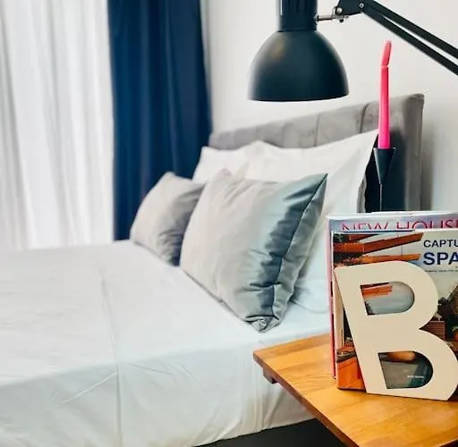 Garden * ファマグスタ