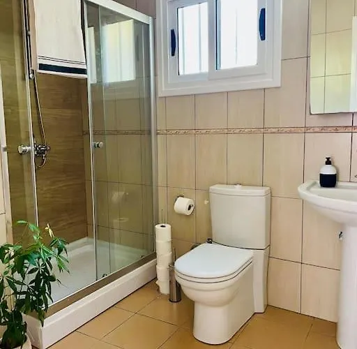 Garden ファマグスタ