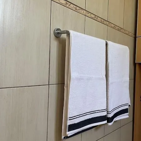 Garden * 法马古斯塔