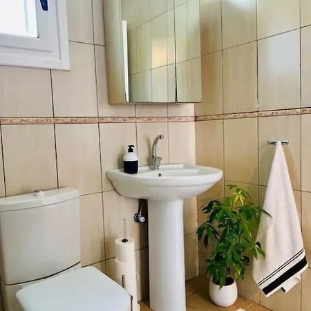 Garden * فاماغوستا