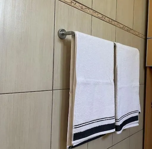 Garden * Famagusta (Northern Cyprus)